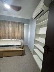Blk 60 Strathmore Avenue (Queenstown), HDB 4 Rooms #560049871